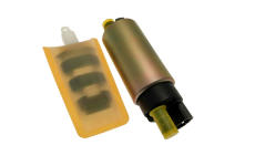 Palivové čerpadlo ELTA AUTOMOTIVE EF2003