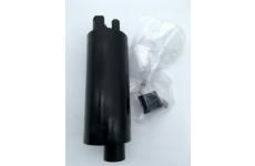 Palivové čerpadlo ELTA AUTOMOTIVE EF2014