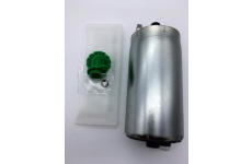 Palivové čerpadlo ELTA AUTOMOTIVE EF2015