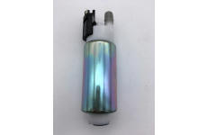 Palivové čerpadlo ELTA AUTOMOTIVE EF2022