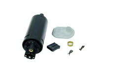 Palivové čerpadlo ELTA AUTOMOTIVE EF2026