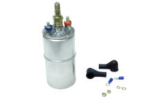 Palivové čerpadlo ELTA AUTOMOTIVE EF2027