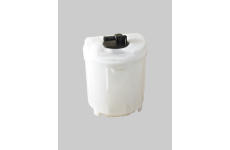 Stabilizační nádoba, palivové čerpadlo ELTA AUTOMOTIVE EF3000