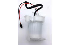 Stabilizační nádoba, palivové čerpadlo ELTA AUTOMOTIVE EF3007