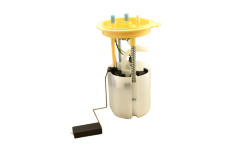 Palivová přívodní jednotka ELTA AUTOMOTIVE EF4003