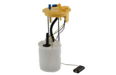 Palivová přívodní jednotka ELTA AUTOMOTIVE EF4004