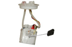 Palivová přívodní jednotka ELTA AUTOMOTIVE EF4007