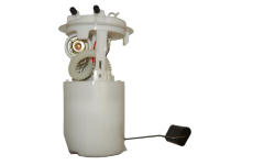 Palivová přívodní jednotka ELTA AUTOMOTIVE EF4010