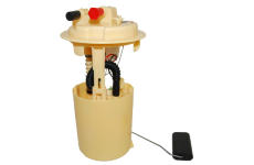 Palivová přívodní jednotka ELTA AUTOMOTIVE EF4011