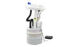 Palivová přívodní jednotka ELTA AUTOMOTIVE EF4012