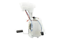 Palivová přívodní jednotka ELTA AUTOMOTIVE EF4013