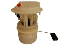 Palivová přívodní jednotka ELTA AUTOMOTIVE EF4014