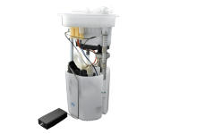 Palivová přívodní jednotka ELTA AUTOMOTIVE EF4015