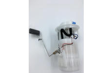 Palivová přívodní jednotka ELTA AUTOMOTIVE EF4020