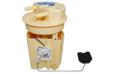 Palivová přívodní jednotka ELTA AUTOMOTIVE EF4026