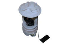 Palivová přívodní jednotka ELTA AUTOMOTIVE EF4027