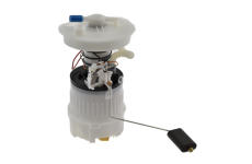 Palivová přívodní jednotka ELTA AUTOMOTIVE EF4030