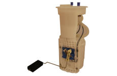 Palivová přívodní jednotka ELTA AUTOMOTIVE EF4035