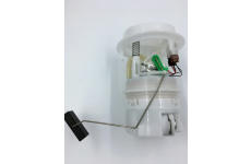 Palivová přívodní jednotka ELTA AUTOMOTIVE EF4036