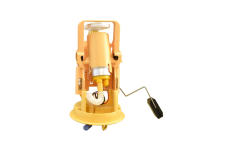 Palivová přívodní jednotka ELTA AUTOMOTIVE EF4039