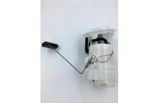 Palivová přívodní jednotka ELTA AUTOMOTIVE EF4041