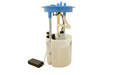 Palivová přívodní jednotka ELTA AUTOMOTIVE EF4043