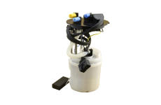 Palivová přívodní jednotka ELTA AUTOMOTIVE EF4053