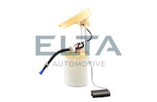 Palivová přívodní jednotka ELTA AUTOMOTIVE EF4056