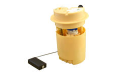 Palivová přívodní jednotka ELTA AUTOMOTIVE EF4062