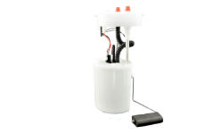 Palivová přívodní jednotka ELTA AUTOMOTIVE EF4066