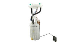 Palivová přívodní jednotka ELTA AUTOMOTIVE EF4069