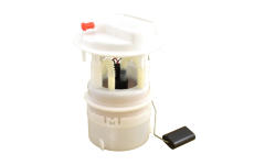 Palivová přívodní jednotka ELTA AUTOMOTIVE EF4106