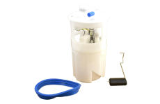 Palivová přívodní jednotka ELTA AUTOMOTIVE EF4119