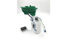 Palivová přívodní jednotka ELTA AUTOMOTIVE EF4123