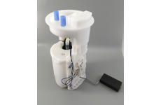 Palivová přívodní jednotka ELTA AUTOMOTIVE EF4130