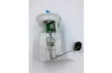 Palivová přívodní jednotka ELTA AUTOMOTIVE EF4132