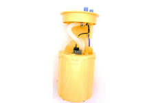 Palivová přívodní jednotka ELTA AUTOMOTIVE EF4138