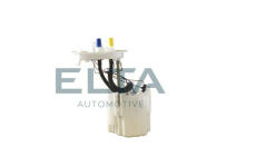Palivová přívodní jednotka ELTA AUTOMOTIVE EF4148