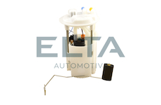 Palivová přívodní jednotka ELTA AUTOMOTIVE EF4162