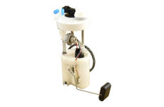 Palivová přívodní jednotka ELTA AUTOMOTIVE EF4199