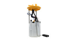 Palivová přívodní jednotka ELTA AUTOMOTIVE EF4203