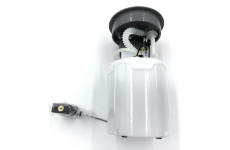 Palivová přívodní jednotka ELTA AUTOMOTIVE EF4205