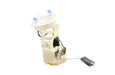 Palivová přívodní jednotka ELTA AUTOMOTIVE EF4220