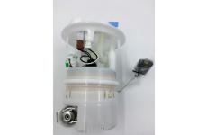 Palivová přívodní jednotka ELTA AUTOMOTIVE EF4233