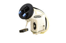 Palivová přívodní jednotka ELTA AUTOMOTIVE EF4443