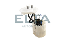 Palivová přívodní jednotka ELTA AUTOMOTIVE EF4615