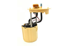 Palivová přívodní jednotka ELTA AUTOMOTIVE EF4739