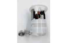 Palivová přívodní jednotka ELTA AUTOMOTIVE EF4783