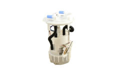 Palivová přívodní jednotka ELTA AUTOMOTIVE EF4873