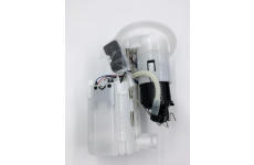 Palivová přívodní jednotka ELTA AUTOMOTIVE EF4910